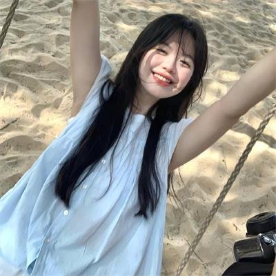 下一站是幸福