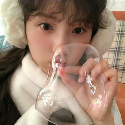 别敲两次门