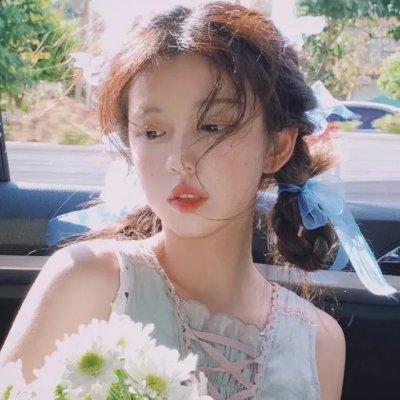 兔仙王妃