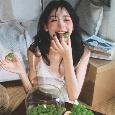 走路的风度