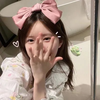 鬼兆