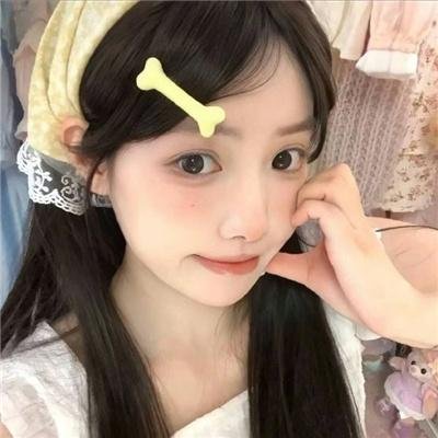 绿豚街影