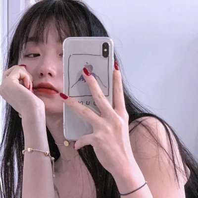 美国风情画2