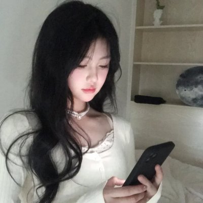 与你同形