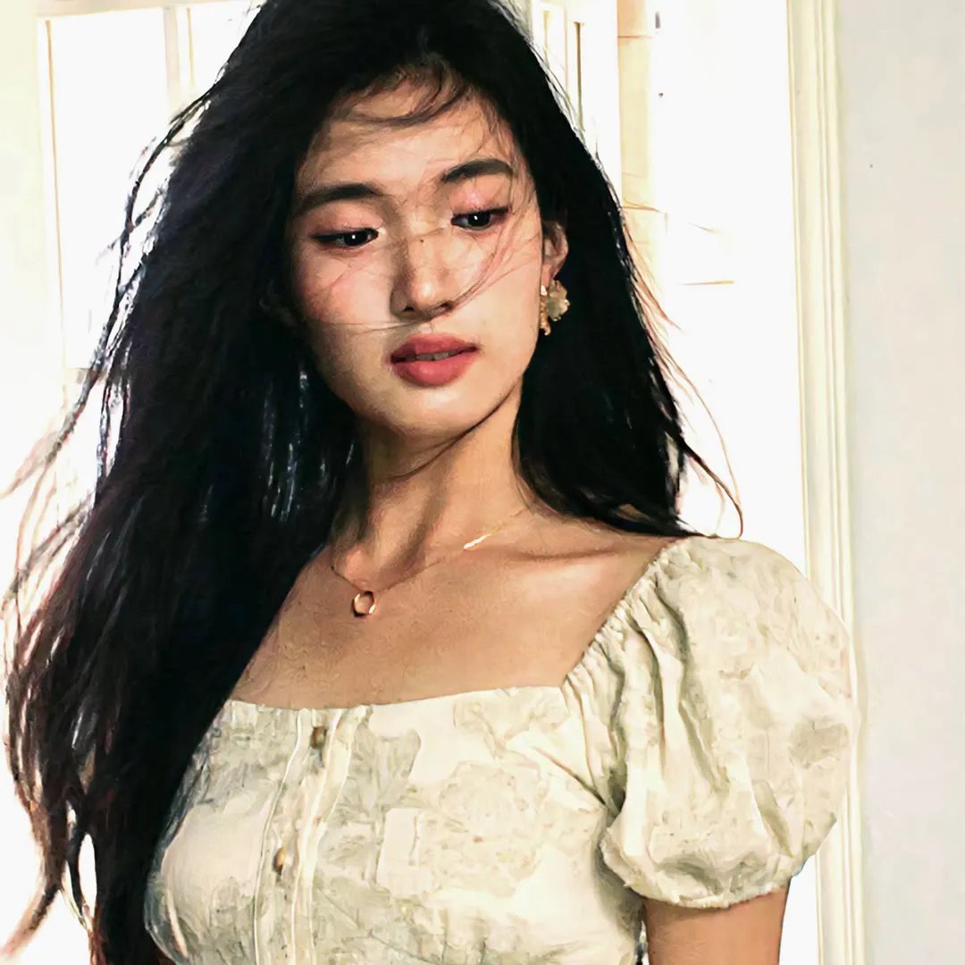 完美的救赎