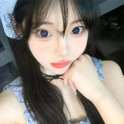 放学后