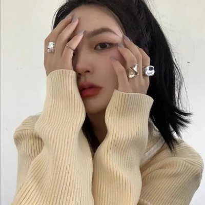 在我姐姐的婚纱里
