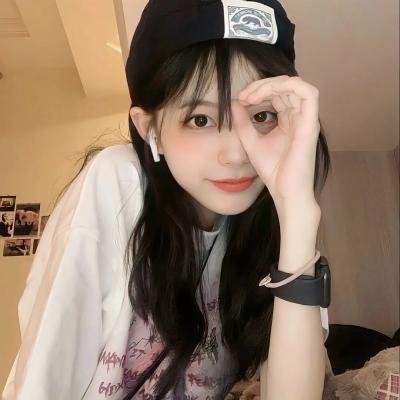脑浆炸裂少女