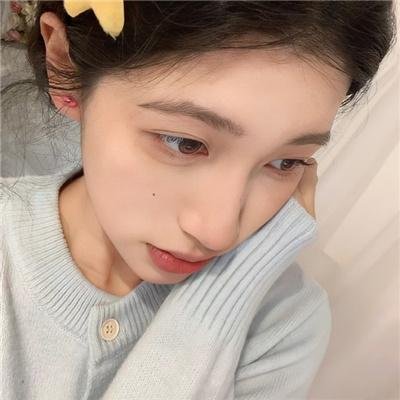 摇摇欲坠