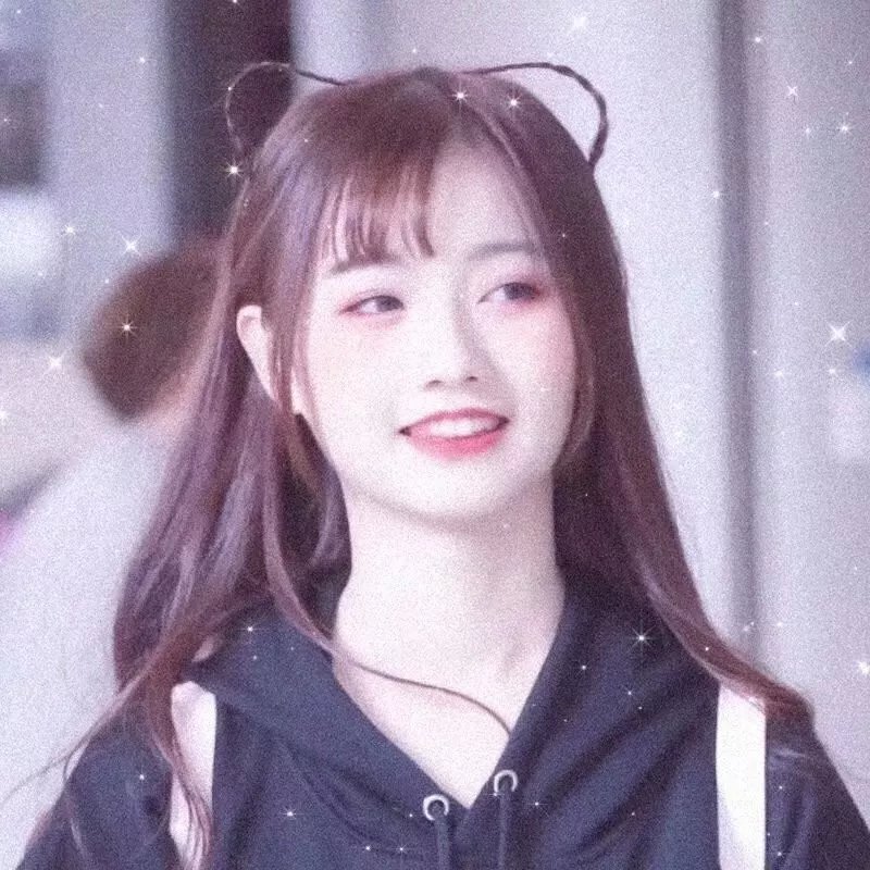 纳克鲁斯