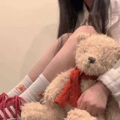 无惧之爱