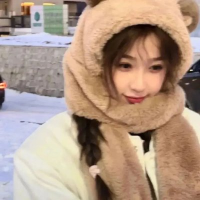 卧底甜心